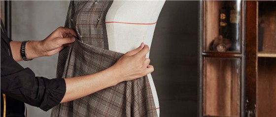 服装公司如何建立网络营销团队？