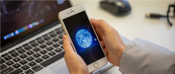 网络营销中微信公众号怎么做？ 