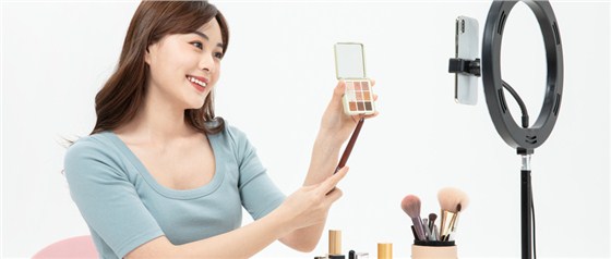 电商培训班主要学什么？ 