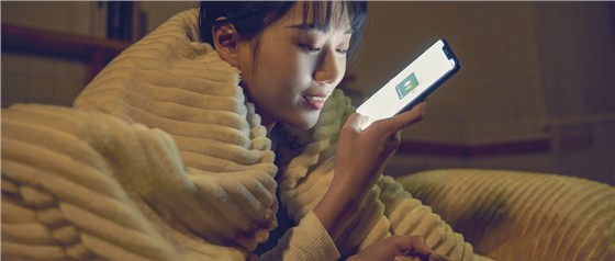 微信社群营销是什么意思？ 