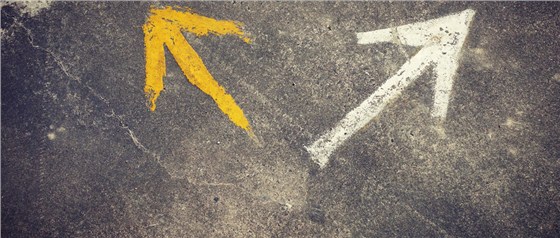 网络营销的渠道有哪些?网络营销的渠道策略是什么?