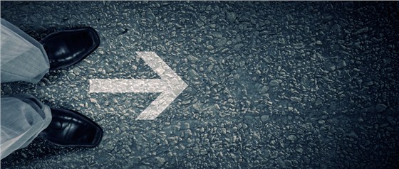 网络营销的渠道有哪些?网络营销的渠道策略是什么?