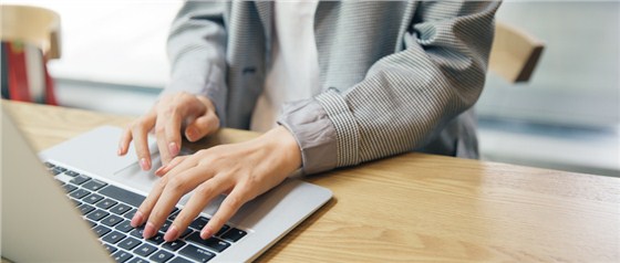社群营销怎么做才效果好？ 