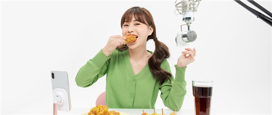 短视频如何赚钱？视频赚钱平台有哪些？
