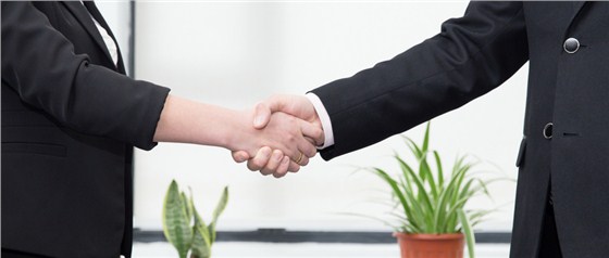 网络销售怎么找客户？ 