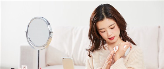自己的产品如何推广？怎样宣传自己的产品？