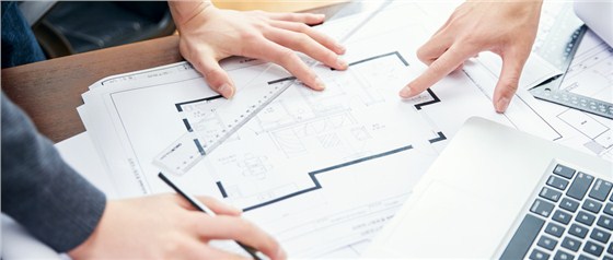 装修公司网络营销怎么做?装修公司怎样做推广?