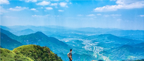 旅游怎么做网络营销？ 