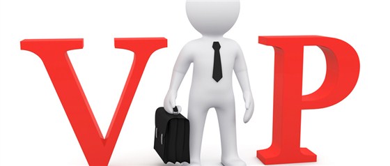 vip社群怎么运营?如何建立自己社群营销?