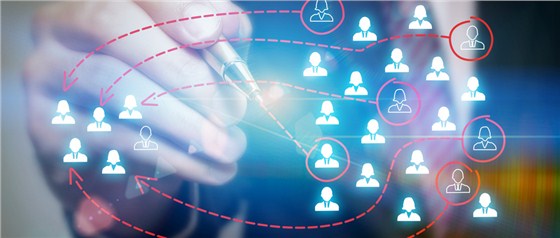 2020社群营销怎么玩?社群营销的优势总结
