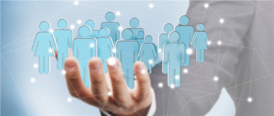 2020社群营销怎么玩?社群营销的优势总结