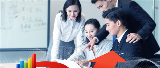 18种最有效推广的方式、免费推广平台有哪些？