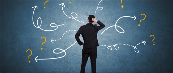 互联网运营主要做什么？新媒体运营主要做什么？