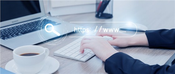 公司推广怎么做？公司网站如何宣传推广？