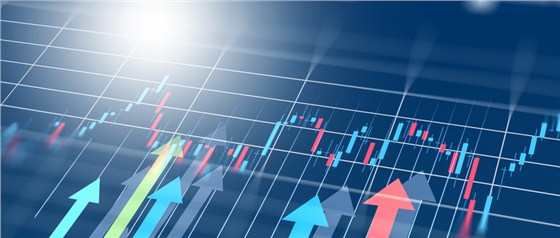 常见的网络营销策略都有哪些？网络营销常用的定价策略