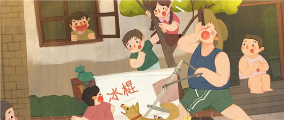 如何网上卖自己的产品？怎样做网站卖自己的产品？