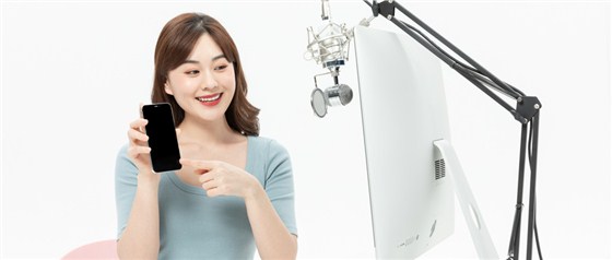 电商如何做直播?电商直播的优劣势