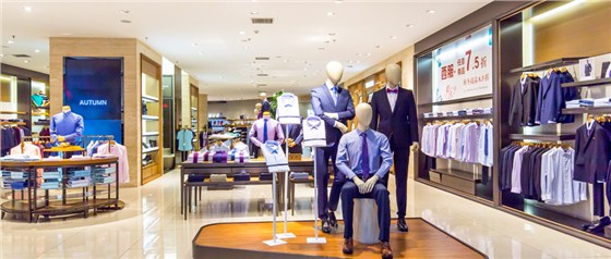 服装行业营销策略 服装行业营销策略