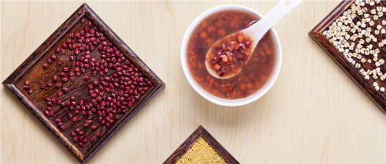 饮料行业怎么做网络营销？饮料行业网络营销案例分享