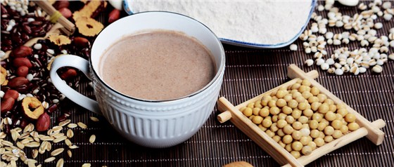 饮料行业怎么做网络营销？饮料行业网络营销案例分享