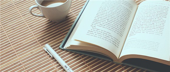 场景营销当中的场景化、人格化