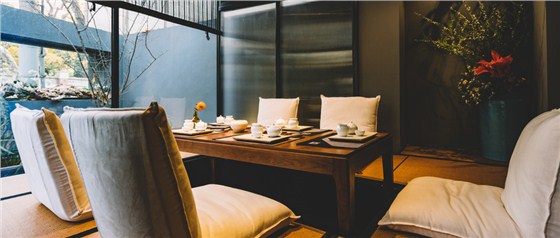 餐饮行业网络营销案例分享：会员O2O策略