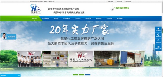 图片5