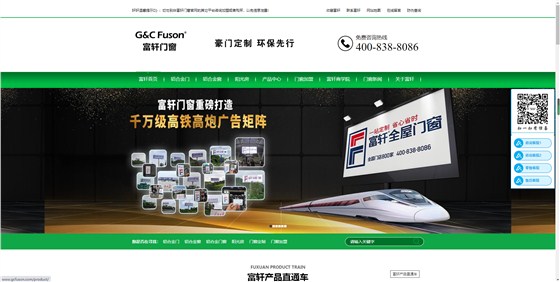 图片3