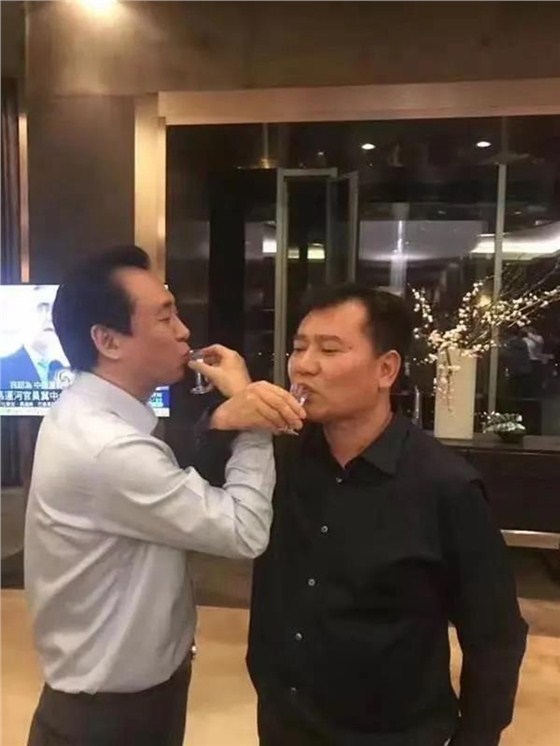 交杯酒 交杯酒