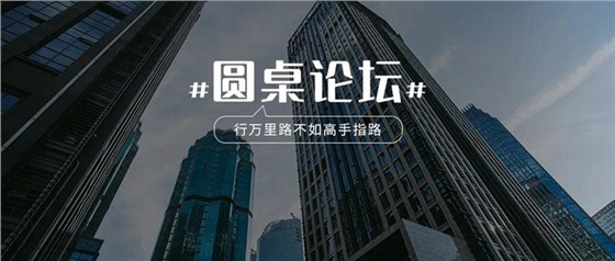 图片论坛