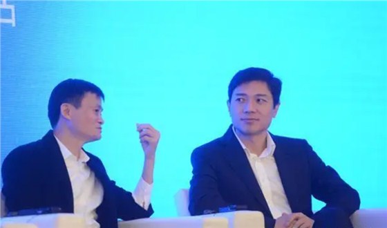 李彦宏：后悔没有早做移动搜索