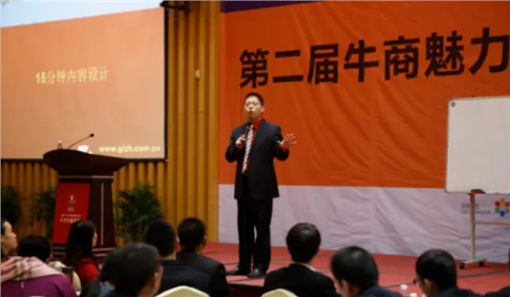 真情才是好文章