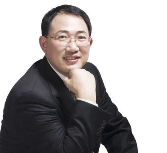 单仁老师