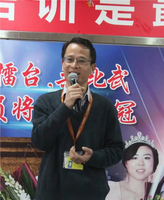 格林斯达环保公司