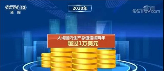 人均国内生产总值 人均国内生产总值
