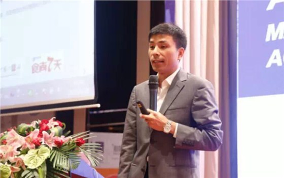 陈老师