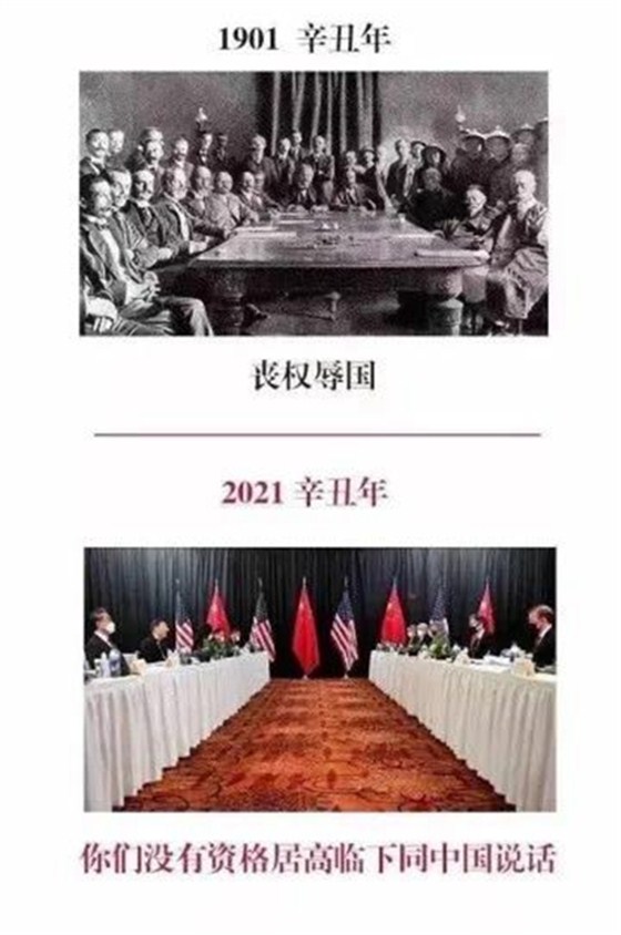 1901对比2021 1901对比2021