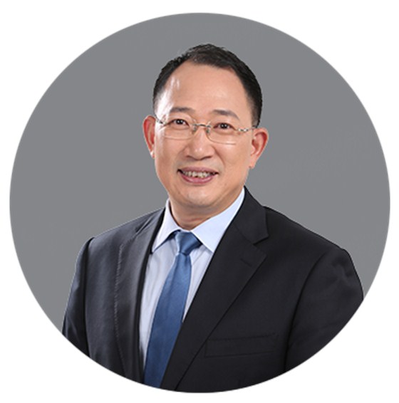单仁博士