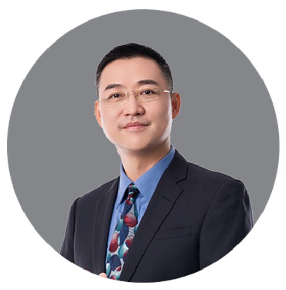 宋子老师