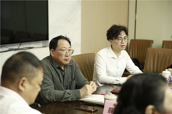 单总与黄总(2)