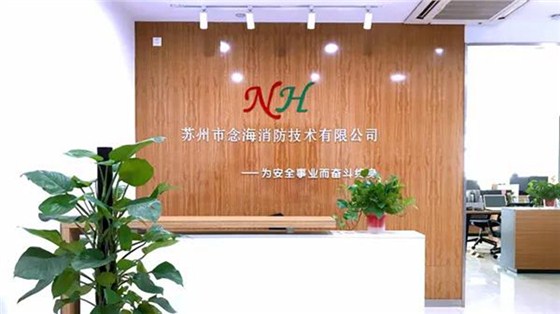从原来的推广困境到如今新订单源源不断，网销业绩占比90%，来看看他们这三年的全网营销心路历程。