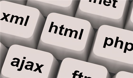 xml