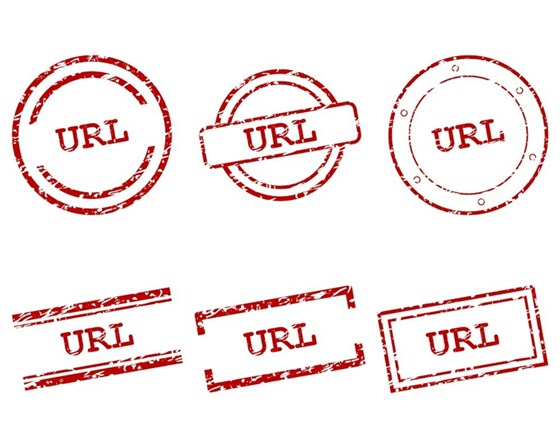 URL