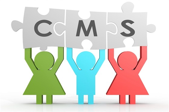 CMS
