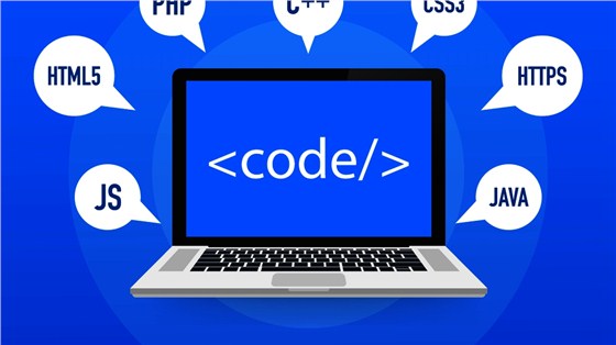 CSS