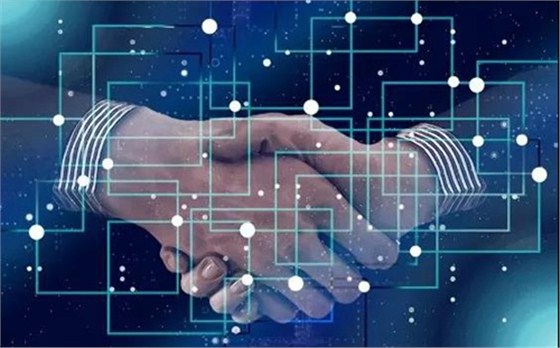 第三类、就是信息技术方面的补充技能。