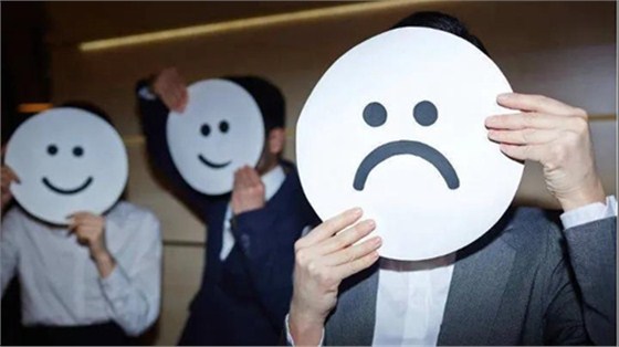 第一个C是指可信赖性(Credibility)。