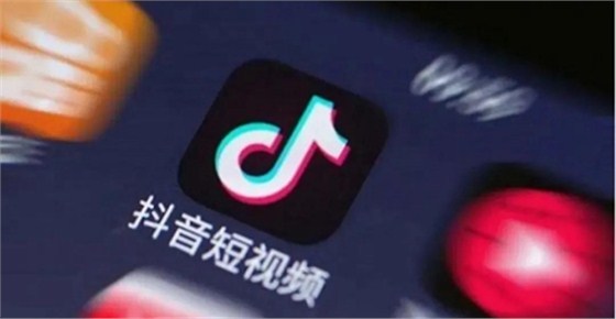 抖音短视频