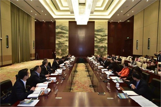 疫情之后，政府如何帮助小微企业纾困扶持？