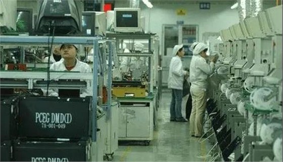 百华鞋业